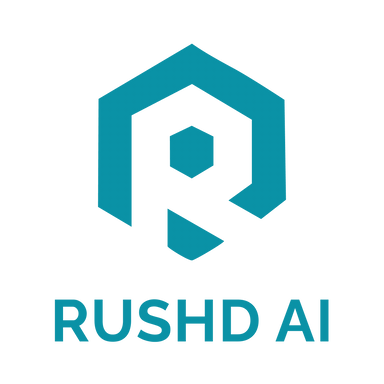 Rushd AI