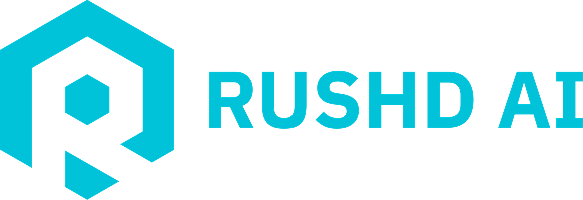 Rushd AI