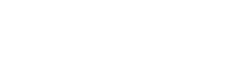 Rushd AI